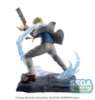 Imagen de **PREVENTA**Jujutsu Kaisen Luminasta Kento Nanami (Joint Struggle Brush-Up Ver.)