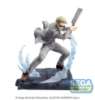 Imagen de **PREVENTA**Jujutsu Kaisen Luminasta Kento Nanami (Joint Struggle Brush-Up Ver.)