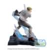 Imagen de **PREVENTA**Jujutsu Kaisen Luminasta Kento Nanami (Joint Struggle Brush-Up Ver.)