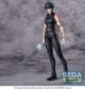 Imagen de **PREVENTA** Jujutsu Kaisen XStellar Maki Zen'in Figure