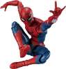 Imagen de **PREVENTA**S.H. Figuarts Spider-Man: Brand New Day ~Spider-Man~