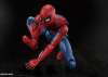 Imagen de **PREVENTA**S.H. Figuarts Spider-Man: Brand New Day ~Spider-Man~