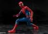 Imagen de **PREVENTA**S.H. Figuarts Spider-Man: Brand New Day ~Spider-Man~