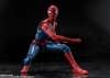 Imagen de **PREVENTA**S.H. Figuarts Spider-Man: Brand New Day ~Spider-Man~