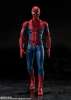 Imagen de **PREVENTA**S.H. Figuarts Spider-Man: Brand New Day ~Spider-Man~