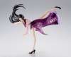 Imagen de **PREVENTA**S.H. Figuarts One Piece - Boa Hancock (Marineford Ver.)