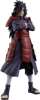 Imagen de **PREVENTA**S.H. Figuarts Naruto: Shippuden - Madara Uchiha (Legend of Darkness)