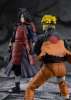 Imagen de **PREVENTA**S.H. Figuarts Naruto: Shippuden - Madara Uchiha (Legend of Darkness)