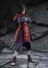 Imagen de **PREVENTA**S.H. Figuarts Naruto: Shippuden - Madara Uchiha (Legend of Darkness)