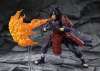 Imagen de **PREVENTA**S.H. Figuarts Naruto: Shippuden - Madara Uchiha (Legend of Darkness)