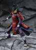 Imagen de **PREVENTA**S.H. Figuarts Naruto: Shippuden - Madara Uchiha (Legend of Darkness)