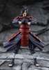 Imagen de **PREVENTA**S.H. Figuarts Naruto: Shippuden - Madara Uchiha (Legend of Darkness)