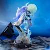 Imagen de **PREVENTA**Figuarts Zero One Piece - [EXTRA BATTLE] CARROT SULONG