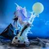 Imagen de **PREVENTA**Figuarts Zero One Piece - [EXTRA BATTLE] CARROT SULONG