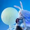 Imagen de **PREVENTA**Figuarts Zero One Piece - [EXTRA BATTLE] CARROT SULONG