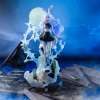 Imagen de **PREVENTA**Figuarts Zero One Piece - [EXTRA BATTLE] CARROT SULONG