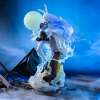 Imagen de **PREVENTA**Figuarts Zero One Piece - [EXTRA BATTLE] CARROT SULONG