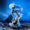 Imagen de **PREVENTA**Figuarts Zero One Piece - [EXTRA BATTLE] CARROT SULONG