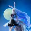 Imagen de **PREVENTA**Figuarts Zero One Piece - [EXTRA BATTLE] CARROT SULONG