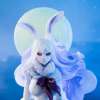 Imagen de **PREVENTA**Figuarts Zero One Piece - [EXTRA BATTLE] CARROT SULONG