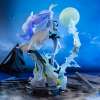 Imagen de **PREVENTA**Figuarts Zero One Piece - [EXTRA BATTLE] CARROT SULONG