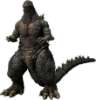 Imagen de **PREVENTA**S.H. MonsterArts Godzilla The Ride: Great Clash - Godzilla