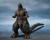 Imagen de **PREVENTA**S.H. MonsterArts Godzilla The Ride: Great Clash - Godzilla