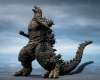 Imagen de **PREVENTA**S.H. MonsterArts Godzilla The Ride: Great Clash - Godzilla