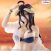 Imagen de **PREVENTA** Overlord Muchute Albedo (Aqua Ver.)