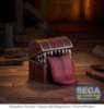 Imagen de **PREVENTA** Frieren: Beyond Journey's End Luminasta Frieren in Mimic Plus