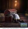 Imagen de **PREVENTA** Frieren: Beyond Journey's End Luminasta Frieren in Mimic Plus