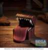 Imagen de **PREVENTA** Frieren: Beyond Journey's End Luminasta Frieren in Mimic Plus