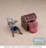 Imagen de **PREVENTA** Frieren: Beyond Journey's End Luminasta Frieren in Mimic Plus