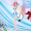 Imagen de **PREVENTA** To Love-Ru Darkness BiCute Ribbons Momo Belia Deviluke
