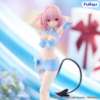 Imagen de **PREVENTA** To Love-Ru Darkness BiCute Ribbons Momo Belia Deviluke