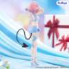 Imagen de **PREVENTA** To Love-Ru Darkness BiCute Ribbons Momo Belia Deviluke