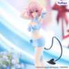 Imagen de **PREVENTA** To Love-Ru Darkness BiCute Ribbons Momo Belia Deviluke