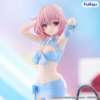 Imagen de **PREVENTA** To Love-Ru Darkness BiCute Ribbons Momo Belia Deviluke