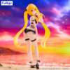 Imagen de **PREVENTA** To Love-Ru Darkness Trio-Try-iT Konjiki no Yami
