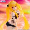 Imagen de **PREVENTA** To Love-Ru Darkness Trio-Try-iT Konjiki no Yami