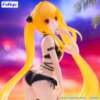 Imagen de **PREVENTA** To Love-Ru Darkness Trio-Try-iT Konjiki no Yami
