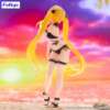 Imagen de **PREVENTA** To Love-Ru Darkness Trio-Try-iT Konjiki no Yami