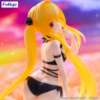 Imagen de **PREVENTA** To Love-Ru Darkness Trio-Try-iT Konjiki no Yami