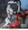 Imagen de **PREVENTA** Neon Genesis Evangelion The End of Evangelion Xross Link EVA Mass Production Model
