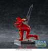 Imagen de **PREVENTA** Neon Genesis Evangelion The End of Evangelion Xross Link EVA Production Model