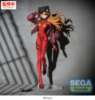 Imagen de **PREVENTA** Rebuild of Evangelion FiGURiZMa Asuka Shikinami Langley
