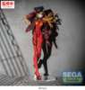 Imagen de **PREVENTA** Rebuild of Evangelion FiGURiZMa Asuka Shikinami Langley