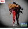 Imagen de **PREVENTA** Rebuild of Evangelion FiGURiZMa Asuka Shikinami Langley