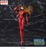 Imagen de **PREVENTA** Rebuild of Evangelion FiGURiZMa Asuka Shikinami Langley