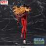 Imagen de **PREVENTA** Rebuild of Evangelion FiGURiZMa Asuka Shikinami Langley